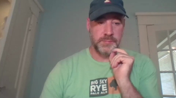 Dallasguy1232  30-03-2021